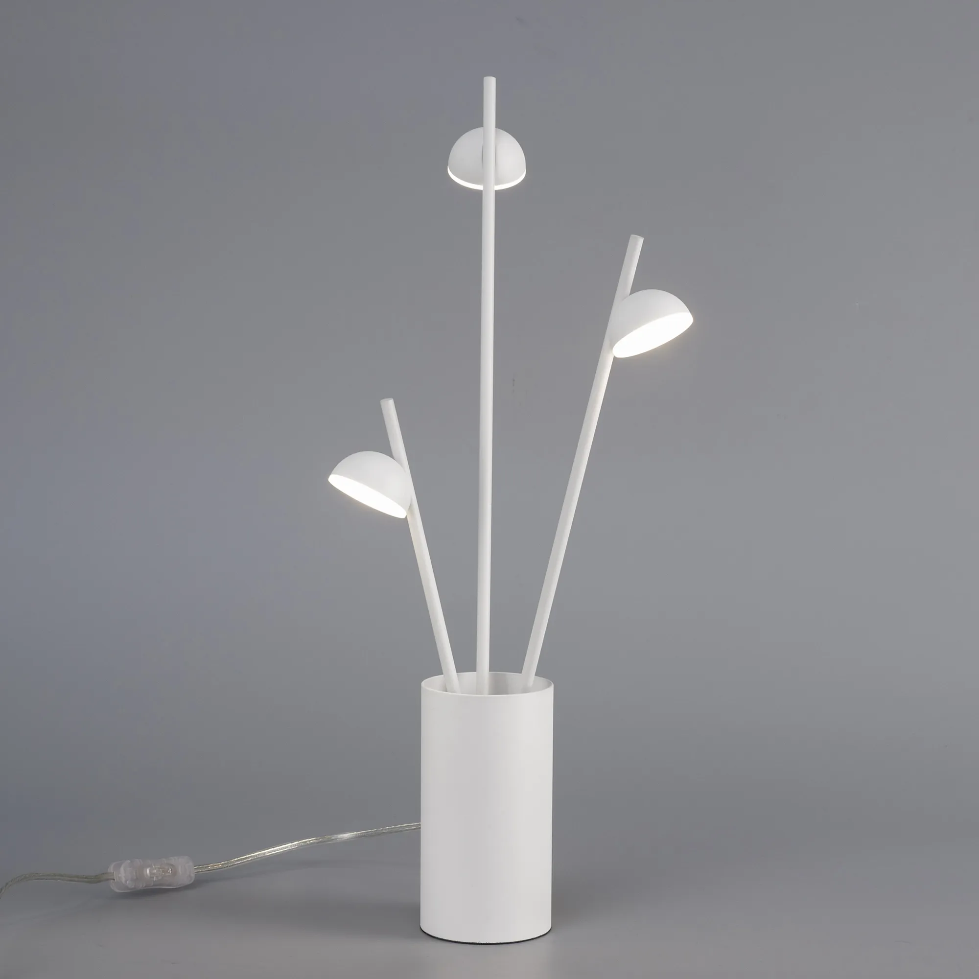 Adn White Table Lamps Mantra Designer Table Lamps Adn White Table Lamps Mantra Designer Table Lamps